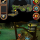 Illustration for article titled Overlord: Minions On DS - More DS-ish Than Overlord-y